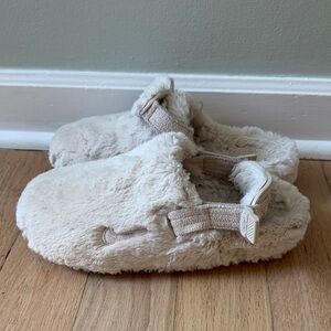 Nike Calm women’s SE Mules W8